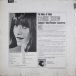 Sandie Shaw-1