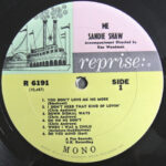 Sandie Shaw-2