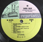 Sandie Shaw-3