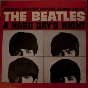 The Beatles-0