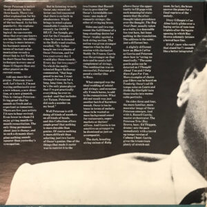 Oscar Peterson-1