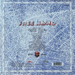 Gentle Giant-1