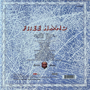 Gentle Giant-1