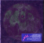 The Smashing Pumpkins-1