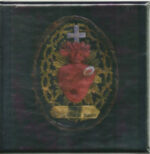 The Smashing Pumpkins-2