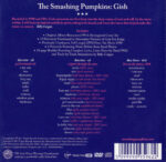 The Smashing Pumpkins-3