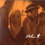 The Smashing Pumpkins-4