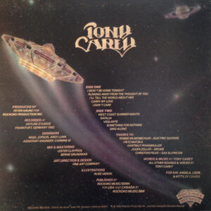 Tony Carey-1