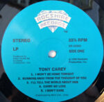 Tony Carey-2