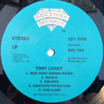 Tony Carey-3
