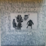 Plasterscene Replicas-0