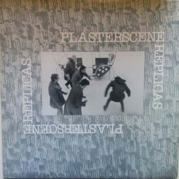 Plasterscene Replicas-0 Plasterscene Replicas-0