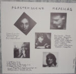 Plasterscene Replicas-4