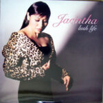 Jacintha-0