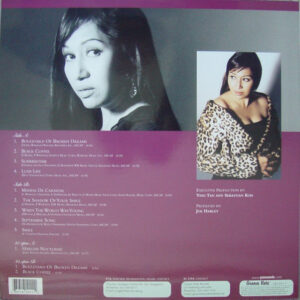 Jacintha-1