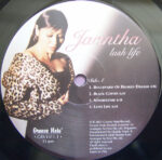 Jacintha-2