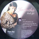 Jacintha-3