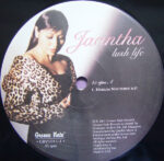Jacintha-4