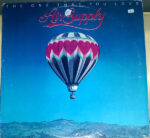 Air Supply-0