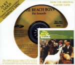 The Beach Boys-0