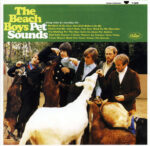The Beach Boys-1