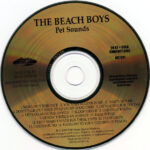 The Beach Boys-2