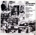 The Beach Boys-3