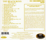 The Beach Boys-4