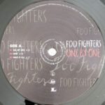 Foo Fighters-1