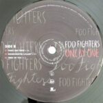 Foo Fighters-2