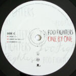 Foo Fighters-3