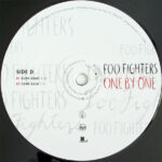 Foo Fighters-4