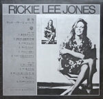 Rickie Lee Jones-3