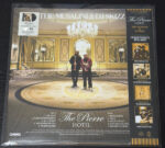 The Musalini & DJ Skizz-1