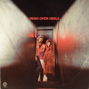 Head Over Heels (3)-0