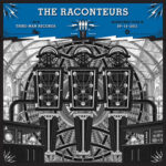 The Raconteurs-0