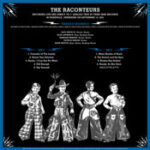 The Raconteurs-1