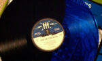 The Raconteurs-2