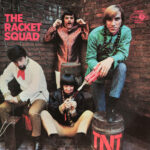 The Racket Squad-0