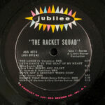 The Racket Squad-2
