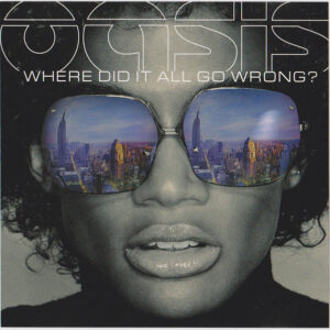 Oasis (2)-0