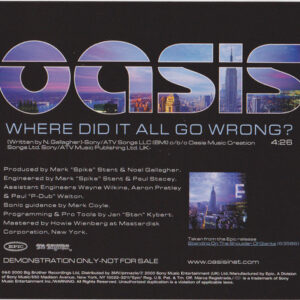 Oasis (2)-1