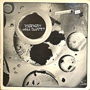 Symphony Jazz Quintet-0