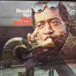 Blue Mitchell-0