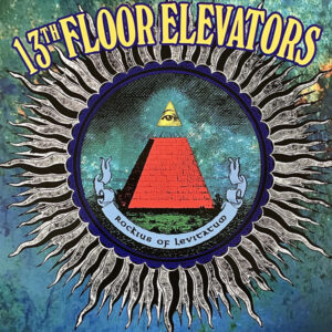 13th Floor Elevators-0