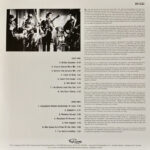 13th Floor Elevators-1