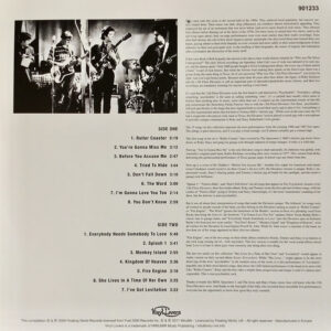 13th Floor Elevators-1