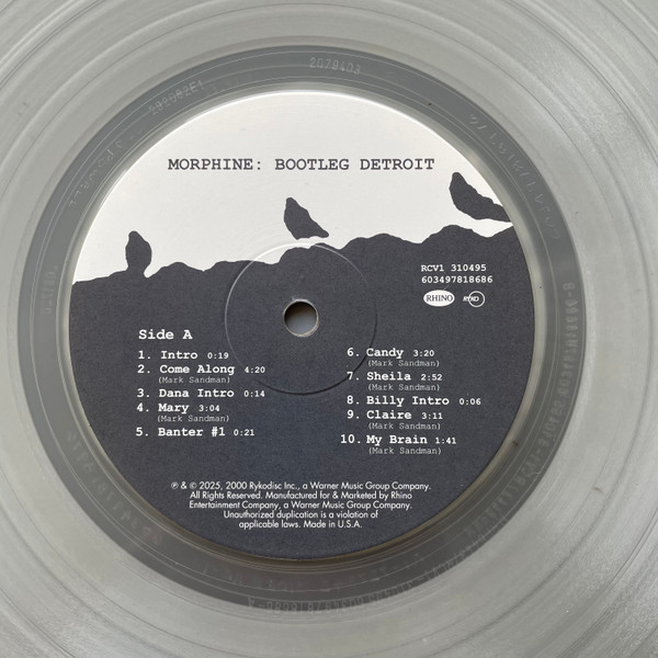 Bootleg Detroit-0 Morphine (2)-0