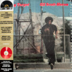 Gil Scott-Heron-0