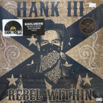 Hank Williams III-0